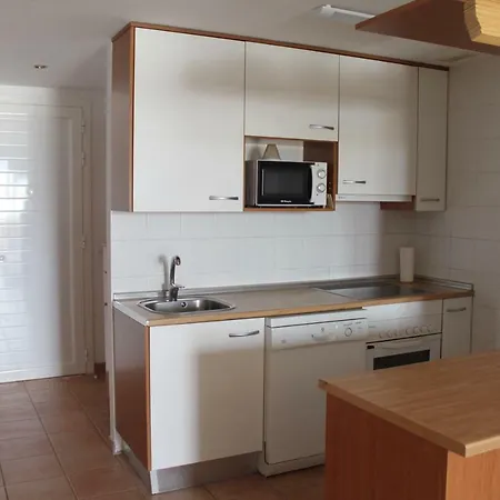 113 Sunlight Paraiso Ii By Sunkeyrents *
