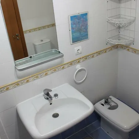 113 Sunlight Paraiso Ii By Sunkeyrents *