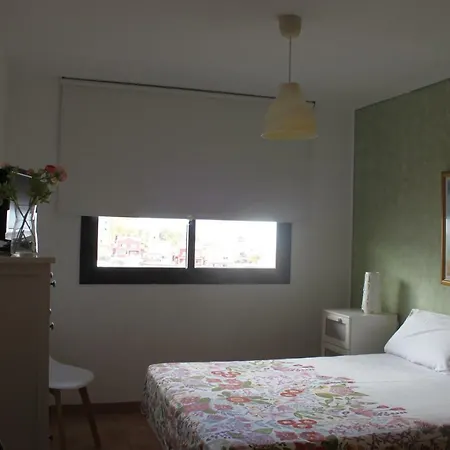 113 Sunlight Paraiso Ii By Sunkeyrents *