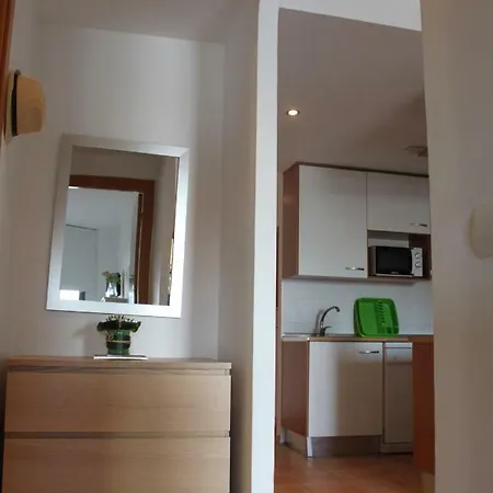 113 Sunlight Paraiso Ii By Sunkeyrents Costa Adeje (Tenerife)