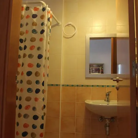 113 Sunlight Paraiso Ii By Sunkeyrents Costa Adeje (Tenerife)
